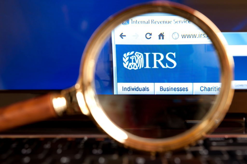 What is the Johnson Amendment, and Why is it at the Center of an IRS Court Filing?