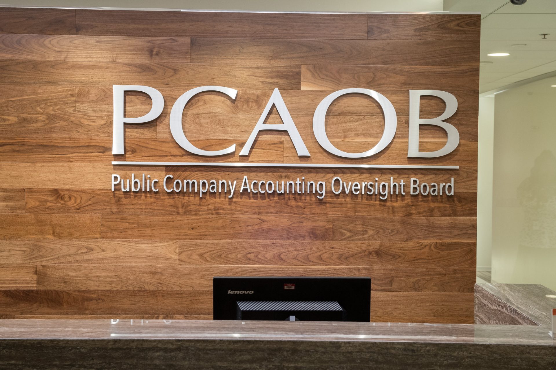 Three Accounting Firms Got in Trouble for Breaking PCAOB Rules
