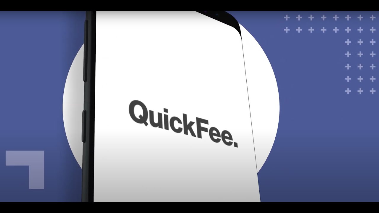 QuickFee and PracticeERP Partner to Accelerate Payment and A/R Automation for Accounting Firms