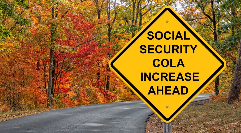 Dozens of States Will Not Tax Social Security in 2025