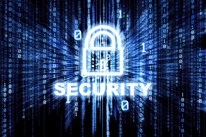 Gartner Predicts that 17% of Total Cyberattacks Will Involve Generative AI by 2027