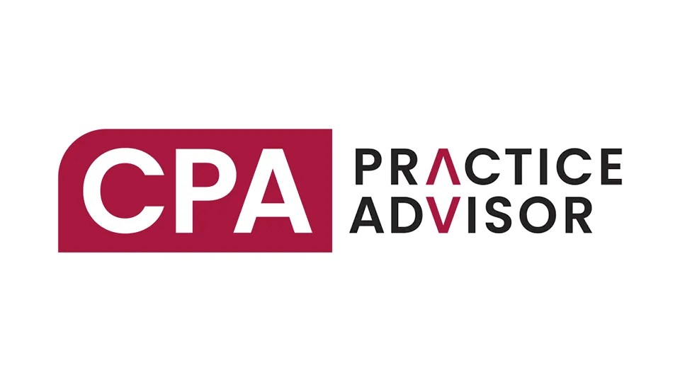 Peachtree Payroll Options & Sage Accountants Network