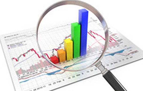 Intuit Launches FP&A and Management Solution for Growing Businesses