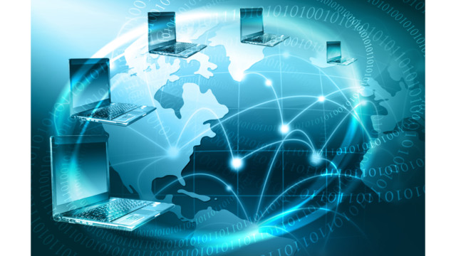 IT Best Practices Checklist to Follow IRS Guidelines When Offshoring Accounting Staff