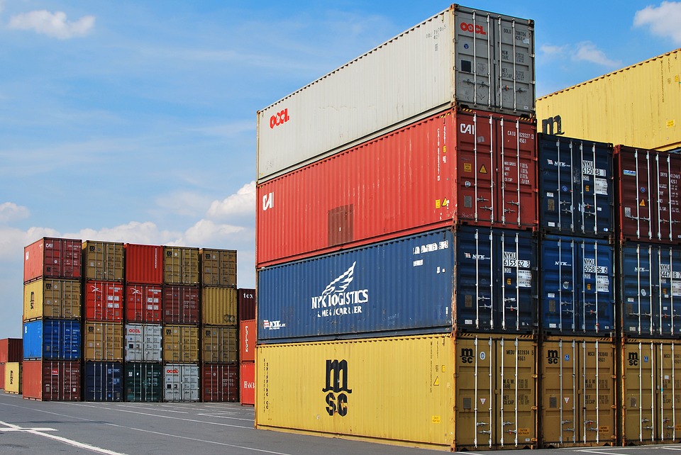 KPMG Launches AI-Powered Tariff Modeler