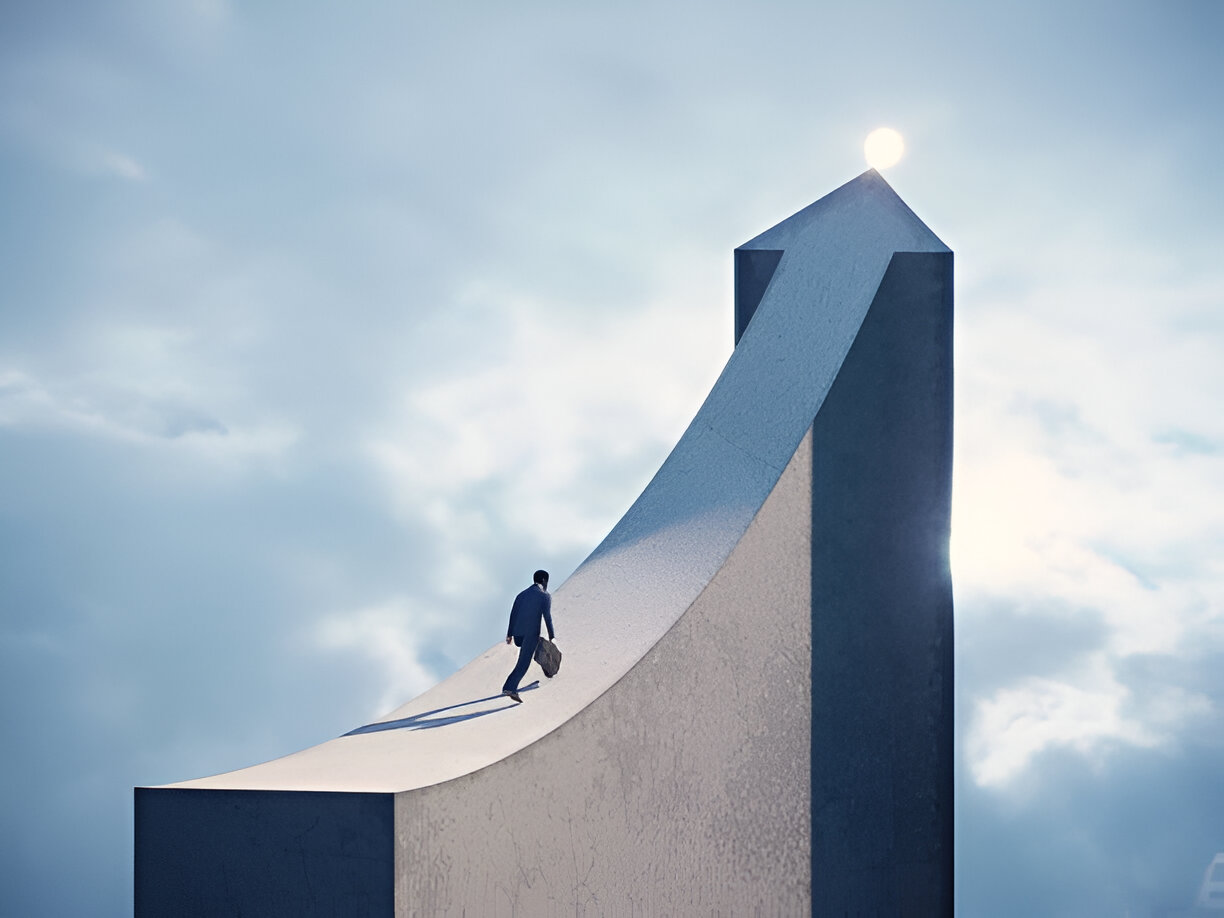 CPA Business Execs’ Optimism About the Economy is Soaring Post-Election, AICPA Says