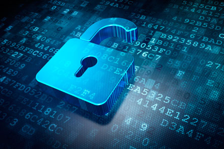 More Americans Are Turning to Digital Vaults to Protect Themselves and Their Legacy