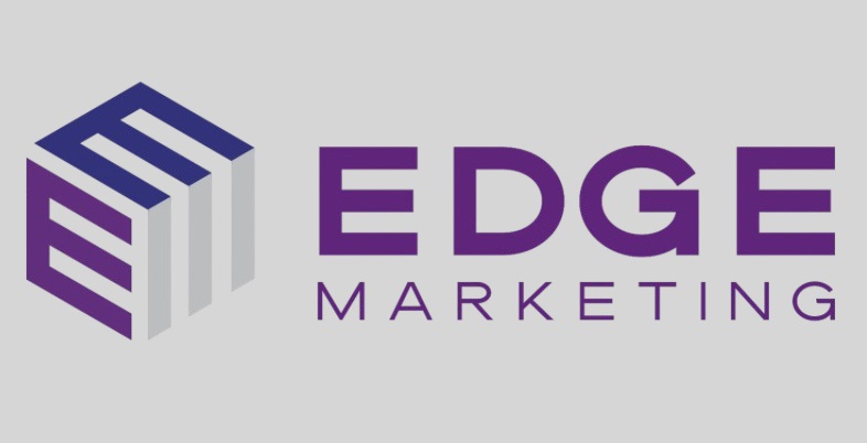Edge Marketing Launches GEO Service to Boost Brand Authority in AI Search
