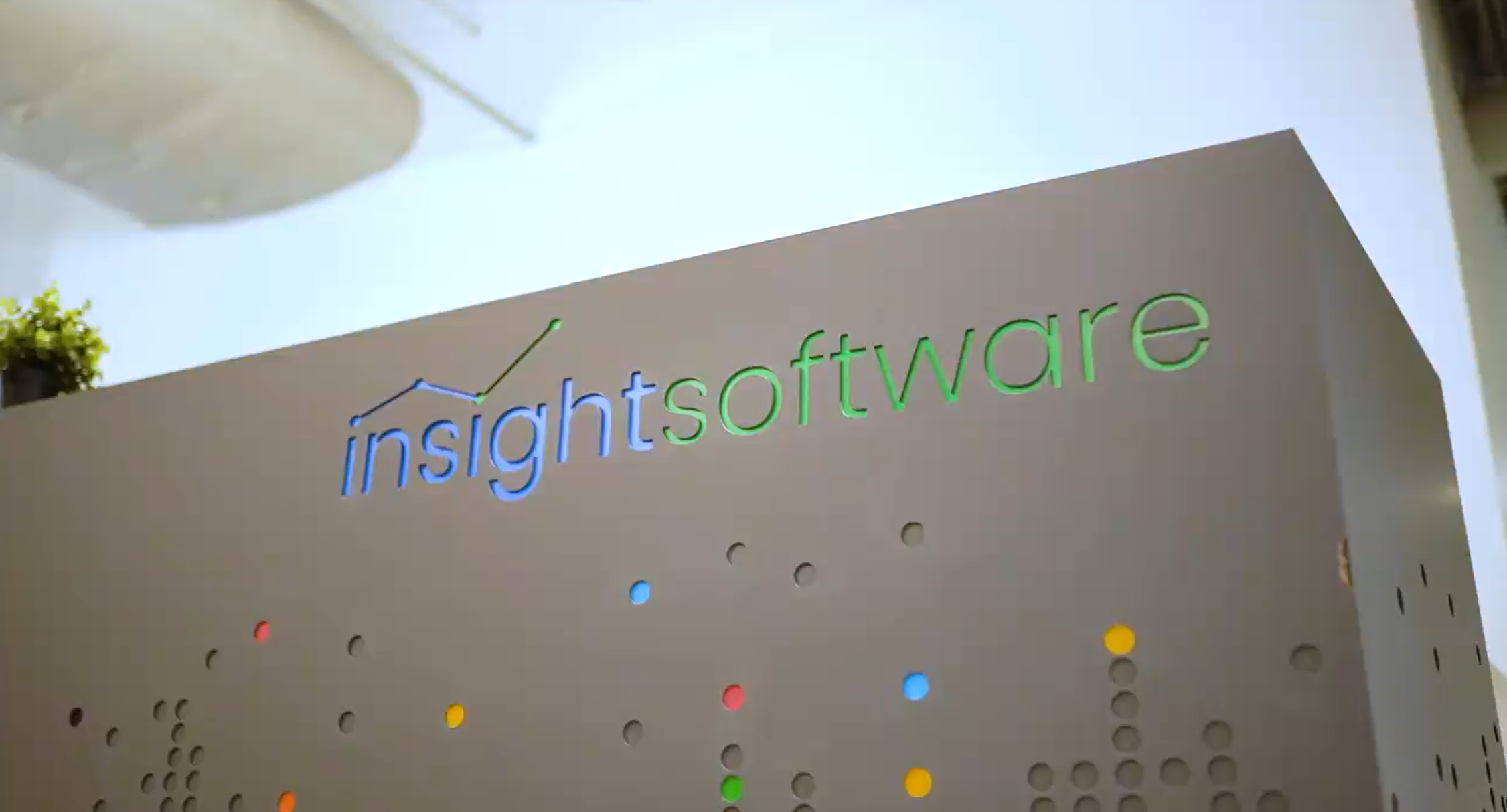 insightsoftware Launches EZLease Lessor: Reduces Risk, Cost, and Complexity for Lessor Accounting