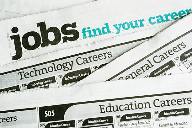 ADP Says 122,000 Jobs Added in December, While Annual Pay Rose 4.6%