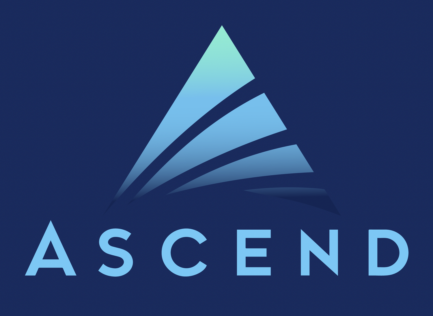Ascend Accounting Platform Adds Boston Firm Walter Shuffain