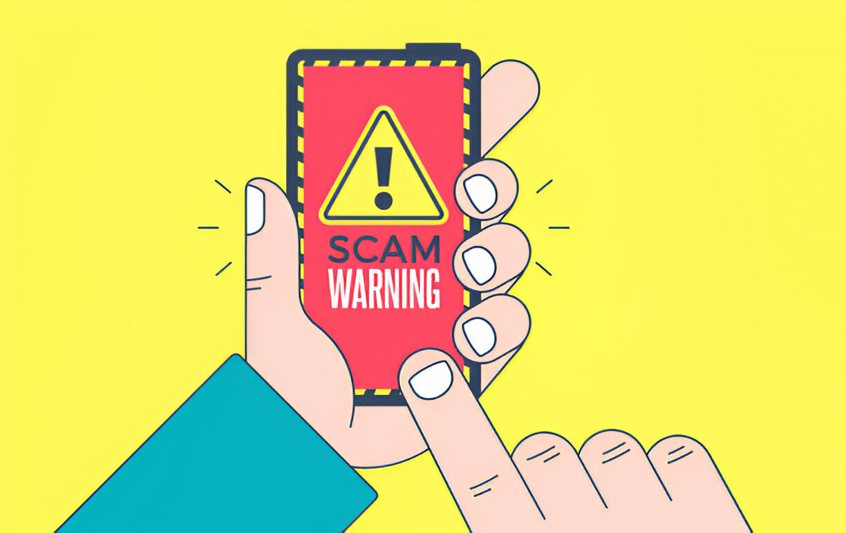 TIGTA Alerts Taxpayers of New Tax Season Text Message Scam