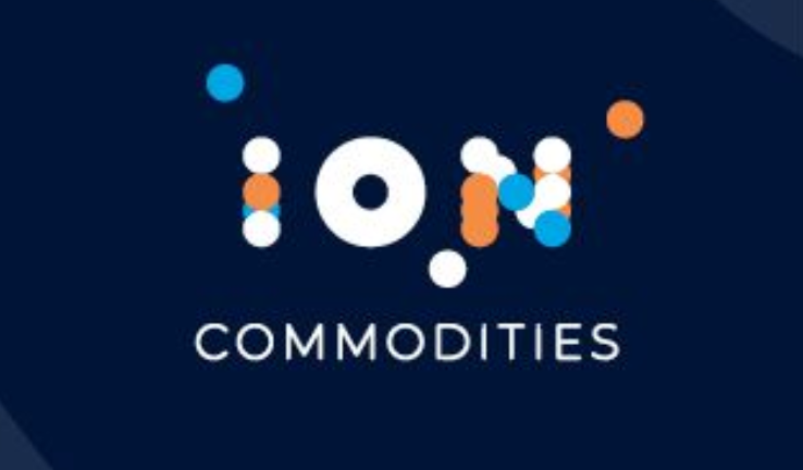 ION Partners with Avalara to Tackle Tax Compliance Risks in Energy Trading