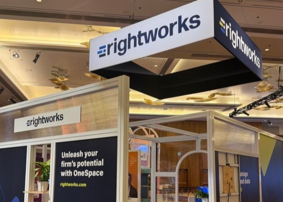 AICPA Adds Rightworks Cloud and Security Program to Member Discount Program