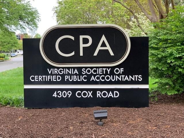 Virginia Passes Law Enabling Alternative Paths to CPA Credential