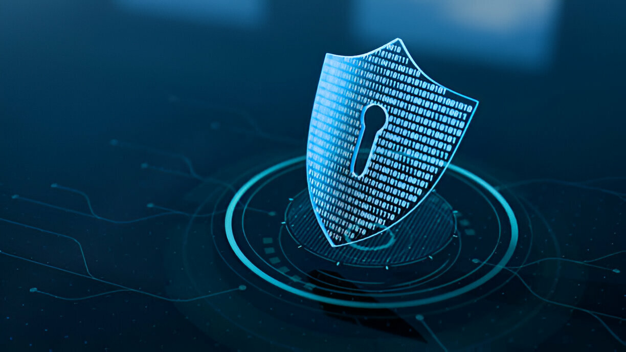 Cybersecurity Remains Top Priority for Audit Committees