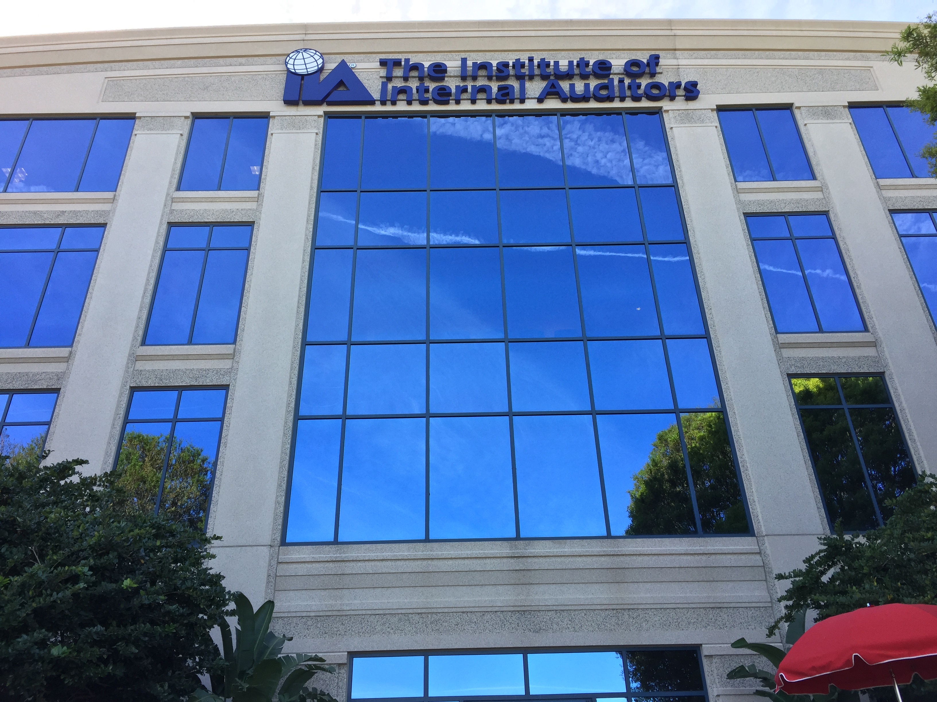 Report Shows the Value of Strategy Plus Increasing Responsibility for Internal Audit Leaders
