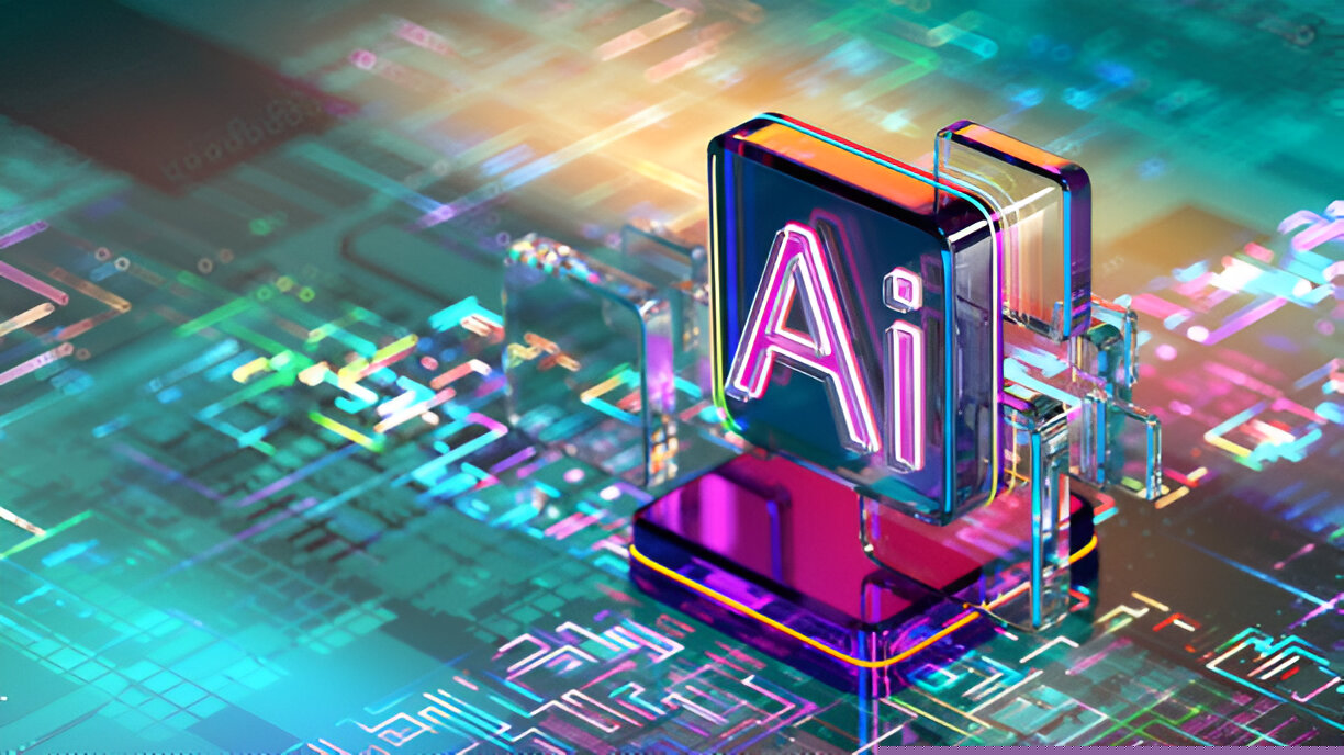 AI in Accounting: Moving Beyond Adoption to Enhance Client Outcomes
