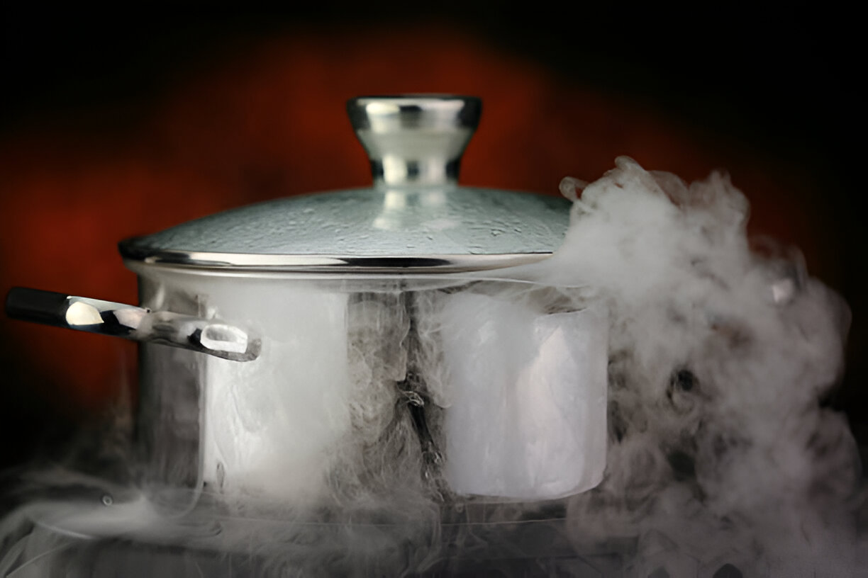 Workplace Hostility Reaches a Boiling Point