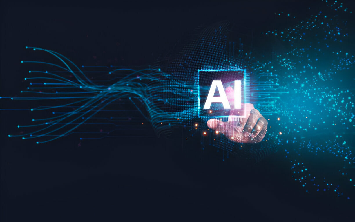 Half of Managers Use AI To Determine Who Gets Promoted and Fired