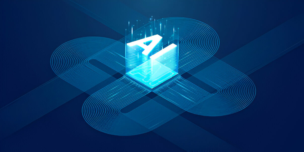 AI Adoption by Internal Auditors Set to Double by 2026, Survey Finds