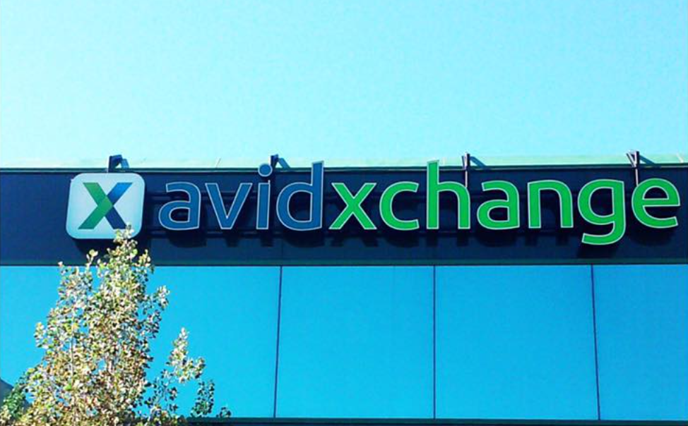 AvidXchange to Be Acquired By Corpay and TBG in $2.2 Billion Deal