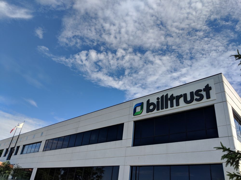 Billtrust Launches New AI-Powered Accounts Receivable Innovations