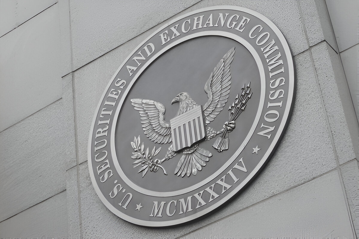 Man Who Hacked SEC, Caused Bitcoin Value to Plummet Sentenced to 14 Months in Prison