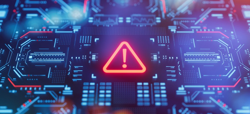 Regulatory Compliance Pros View Technology Risks as Most Significant Force to Cause Compliance Issues in 2025  