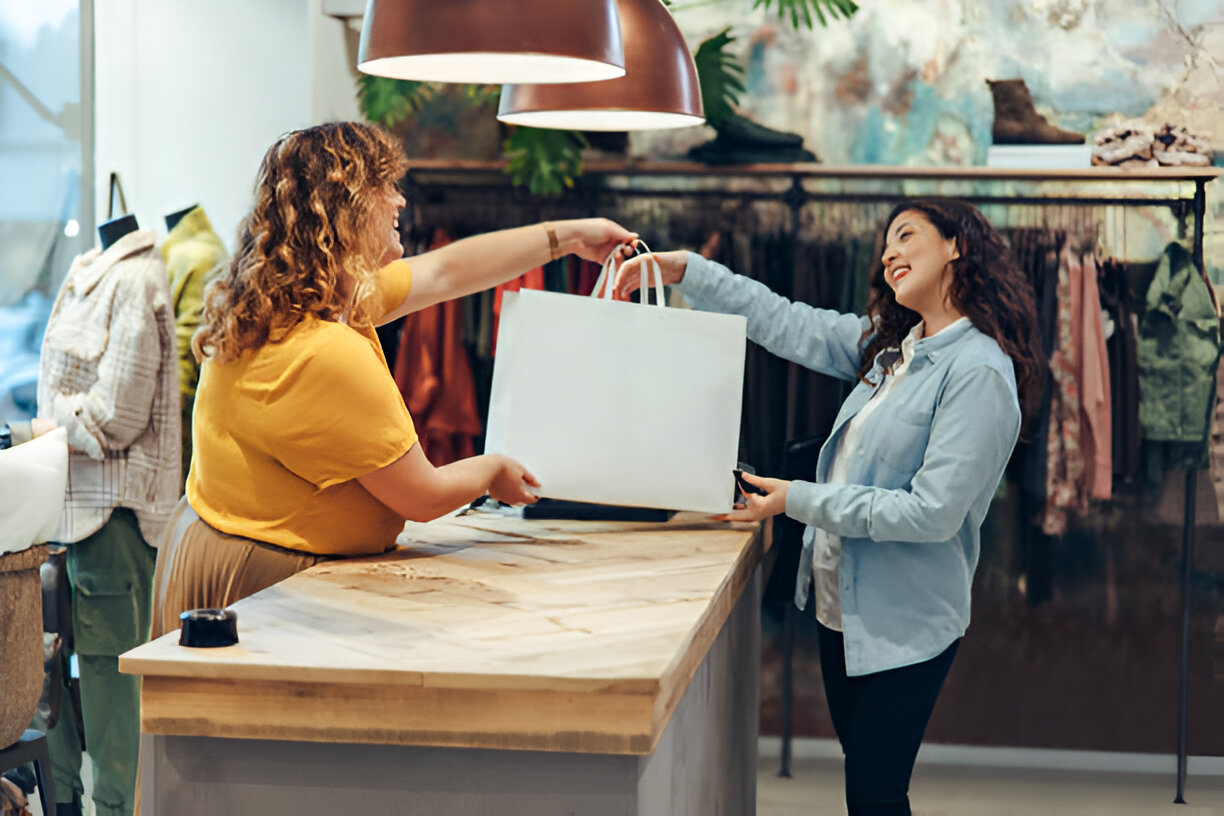How to Cut Spending Without Cutting Out Small Businesses