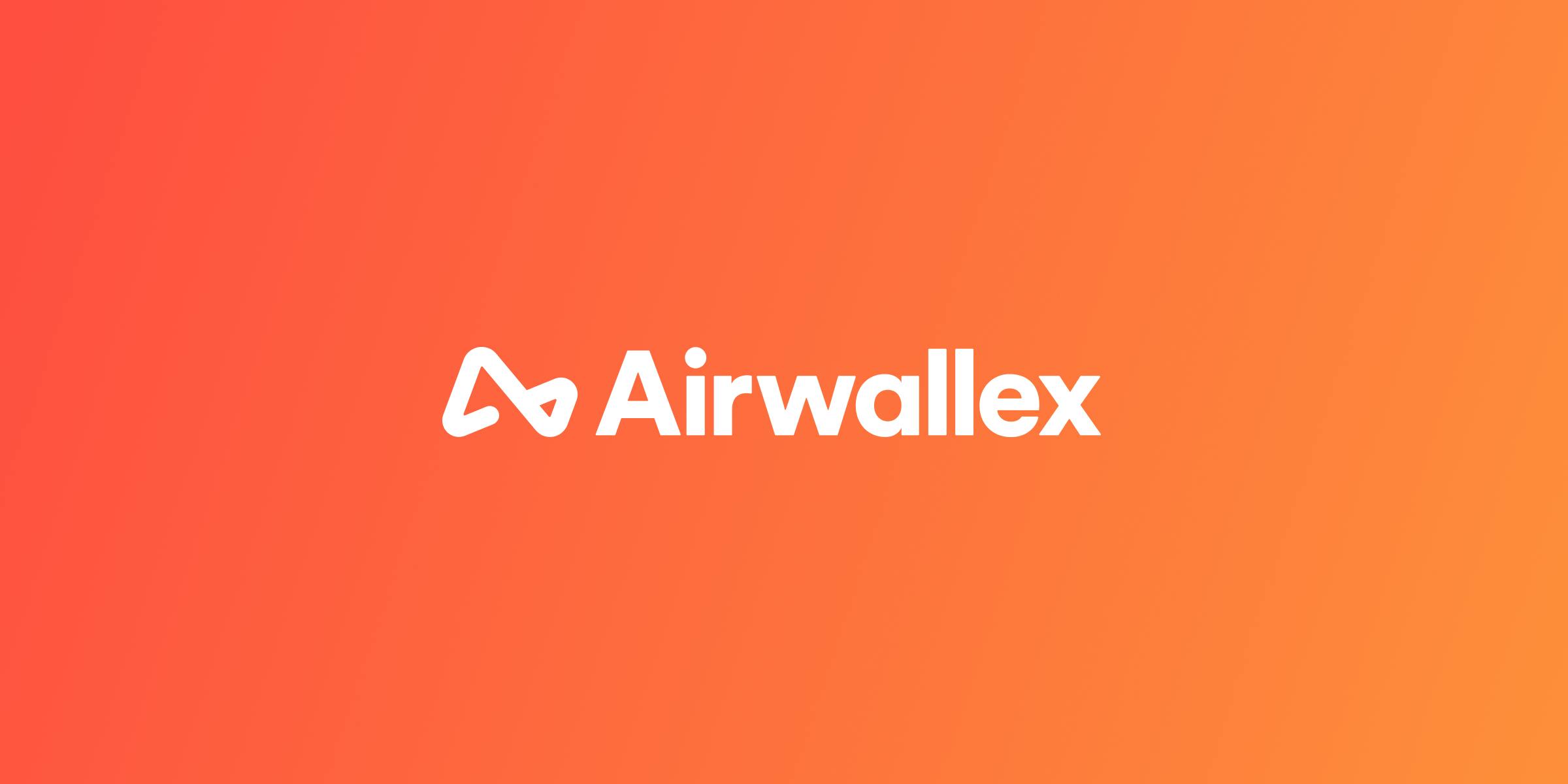 Airwallex Gains Momentum in Canada as Demand for Global Payments Grows