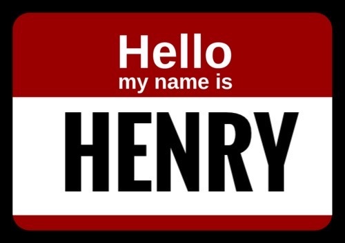 What is a HENRY and Are You One?