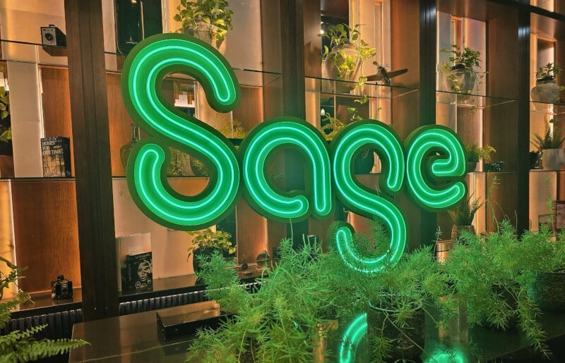Sage and CPA.com Collab to Enhance Accuracy of Sage Copilot