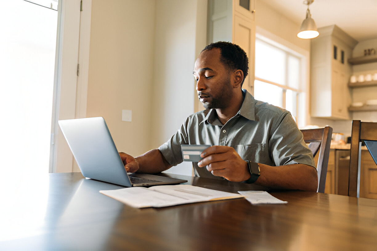 Adults Making Less Than $80,000 Can’t Afford to Live Comfortably in Any State, Report Finds