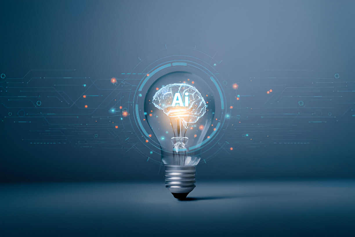Main Street Meets Machine Learning: Inside the AI Productivity Boom at Small Businesses