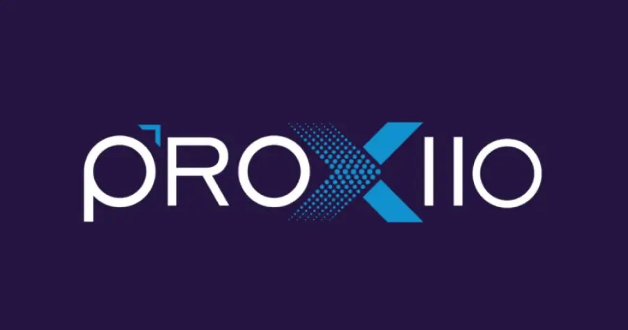 Proxiio Global Solutions Joins Forces with ContractPodAi
