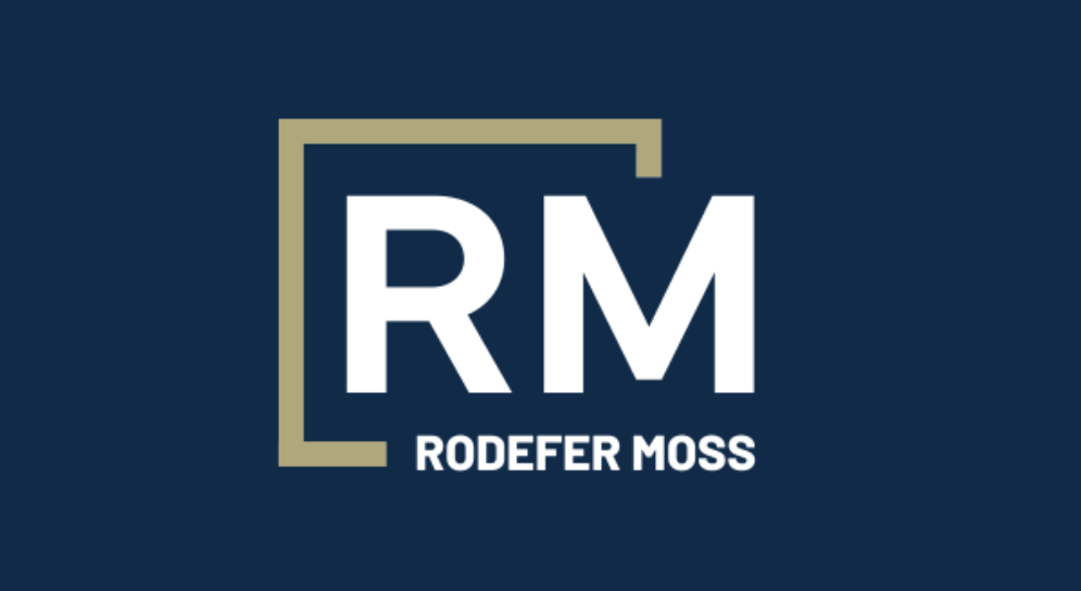 Rodefer Moss Launches Rodefer Moss Transaction Advisors to Expand M&A Capabilities
