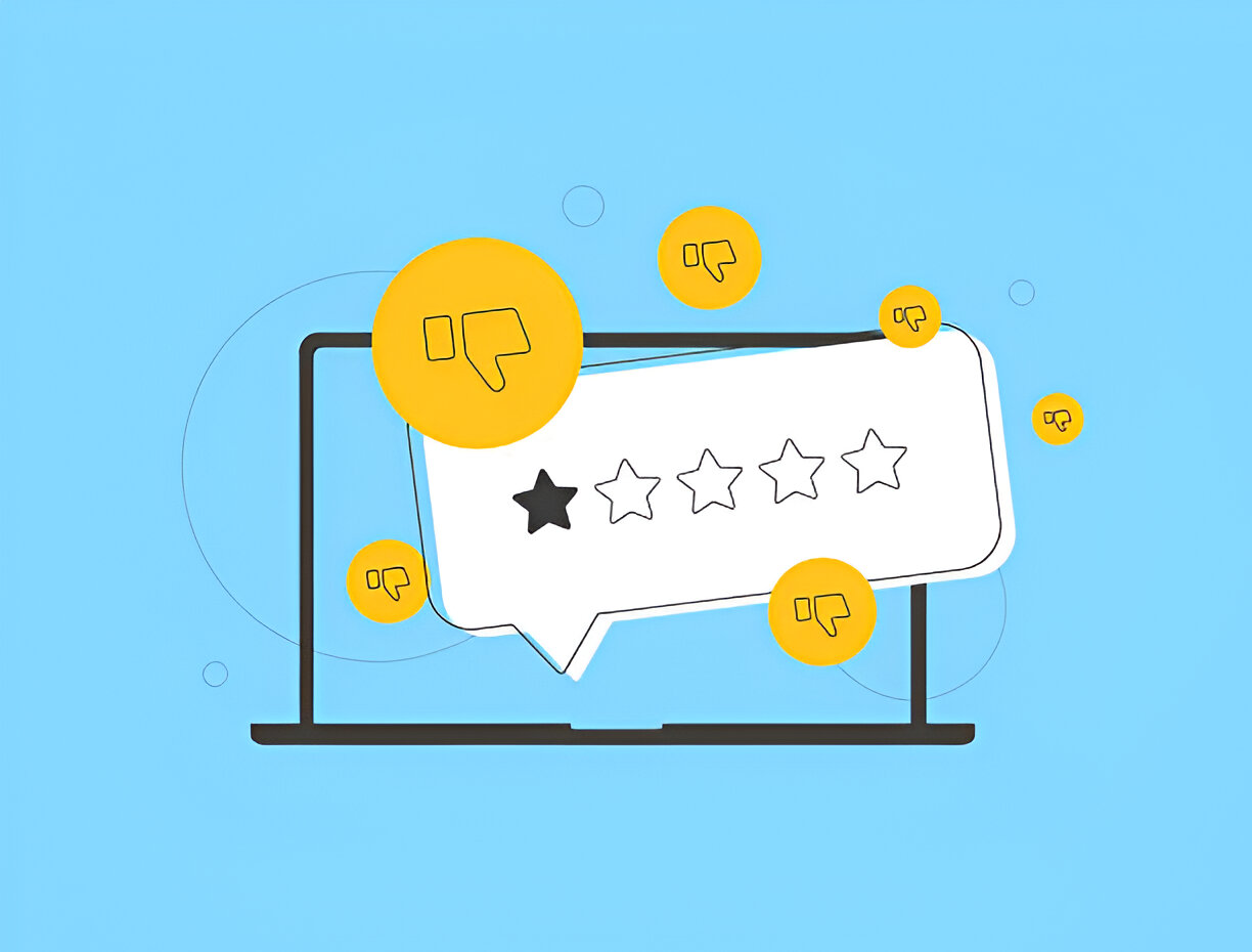 One Customer Service Slip Up Could Cost a Business Big
