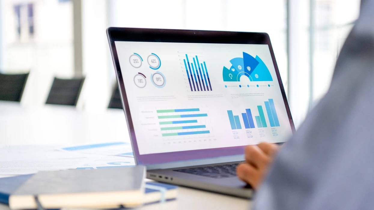 10 Essentials for Selecting a Practice Management System