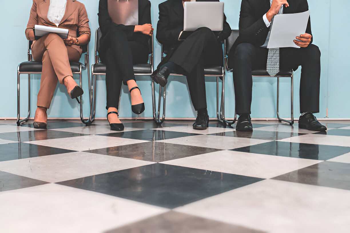 Companies More Cautious on Hiring as Resume Norms Shift in 2025, Survey Finds