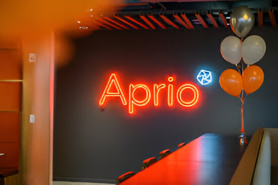 Aprio Snags SND Partners in California