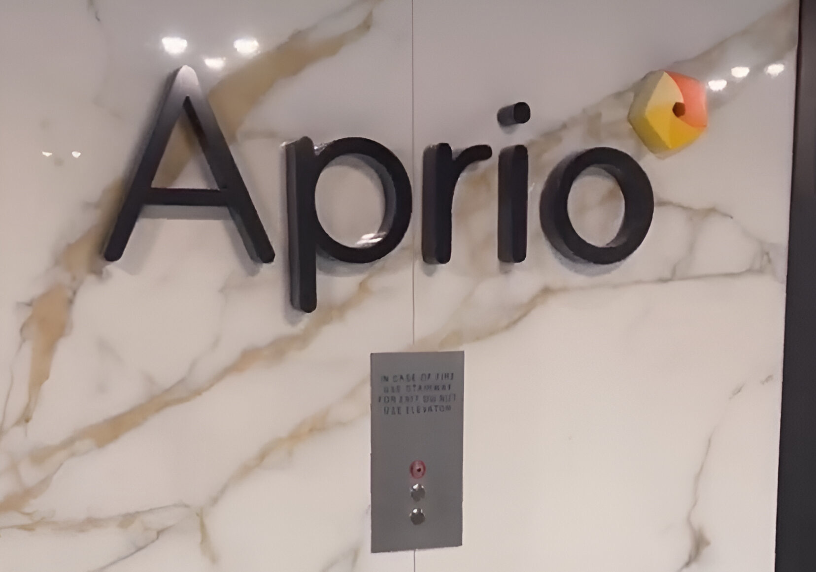 Aprio Makes $300 Million AI Investment, Acquires TimeCredit