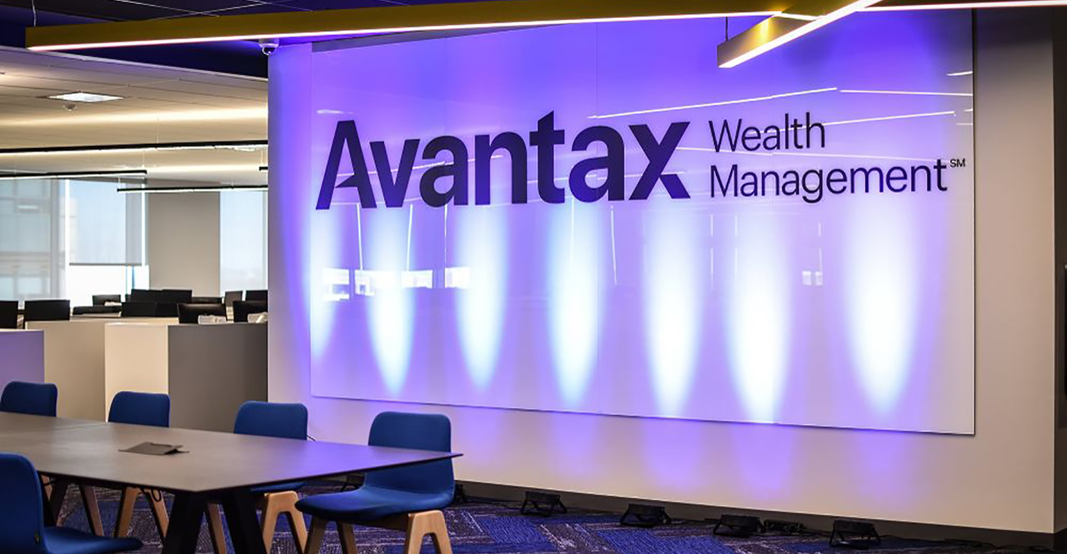 Avantax Acquires Assets of WealthCare Financial with Approximately $180M AUA