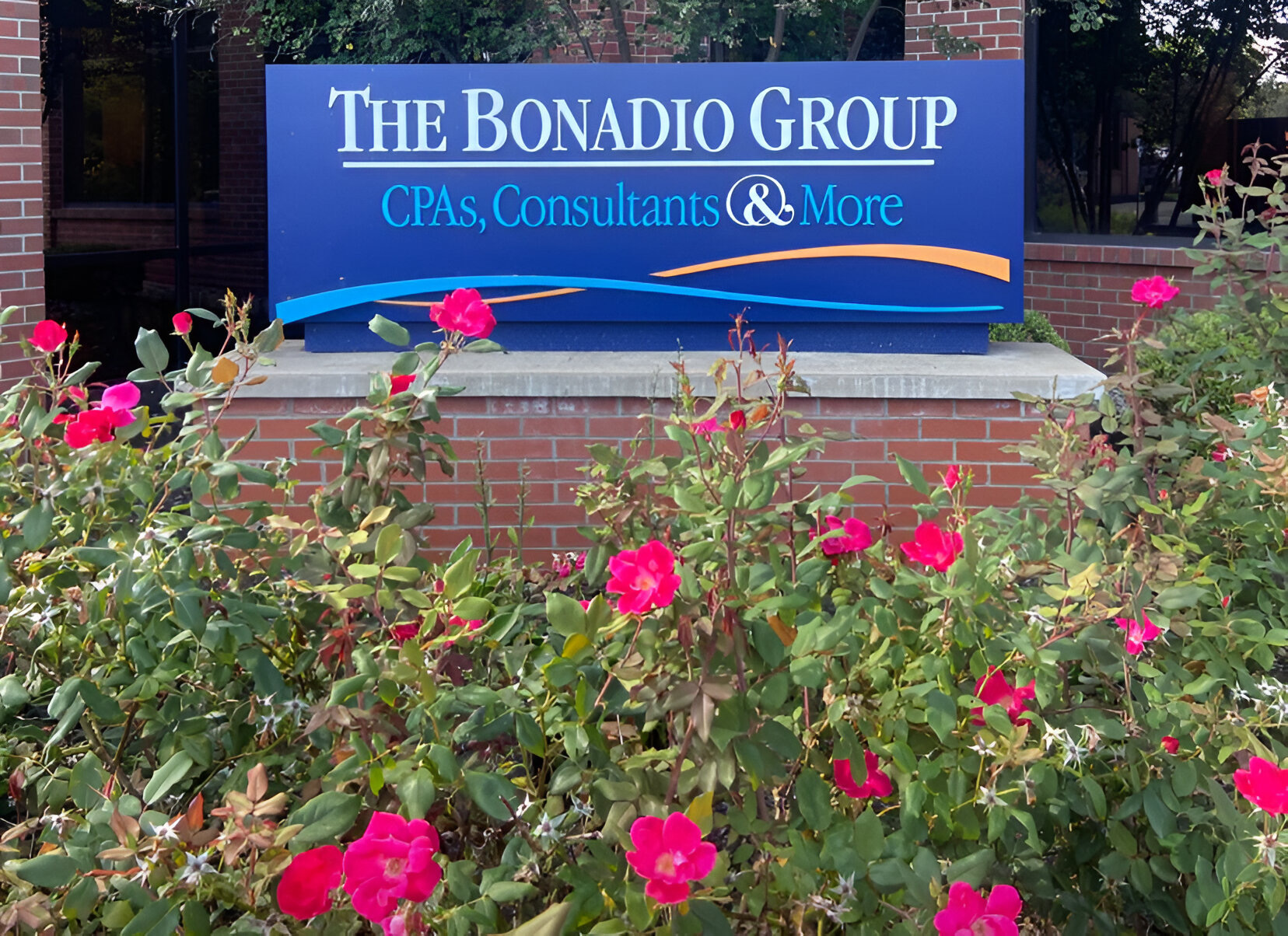 The Bonadio Group Adds 11 New Partners