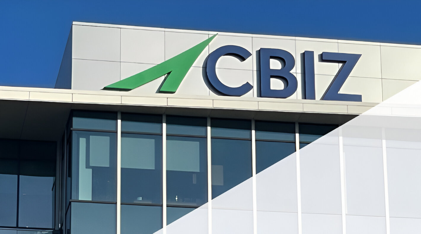 CBIZ Launches Tariff Solution to Help Businesses Navigate Trade Pressures