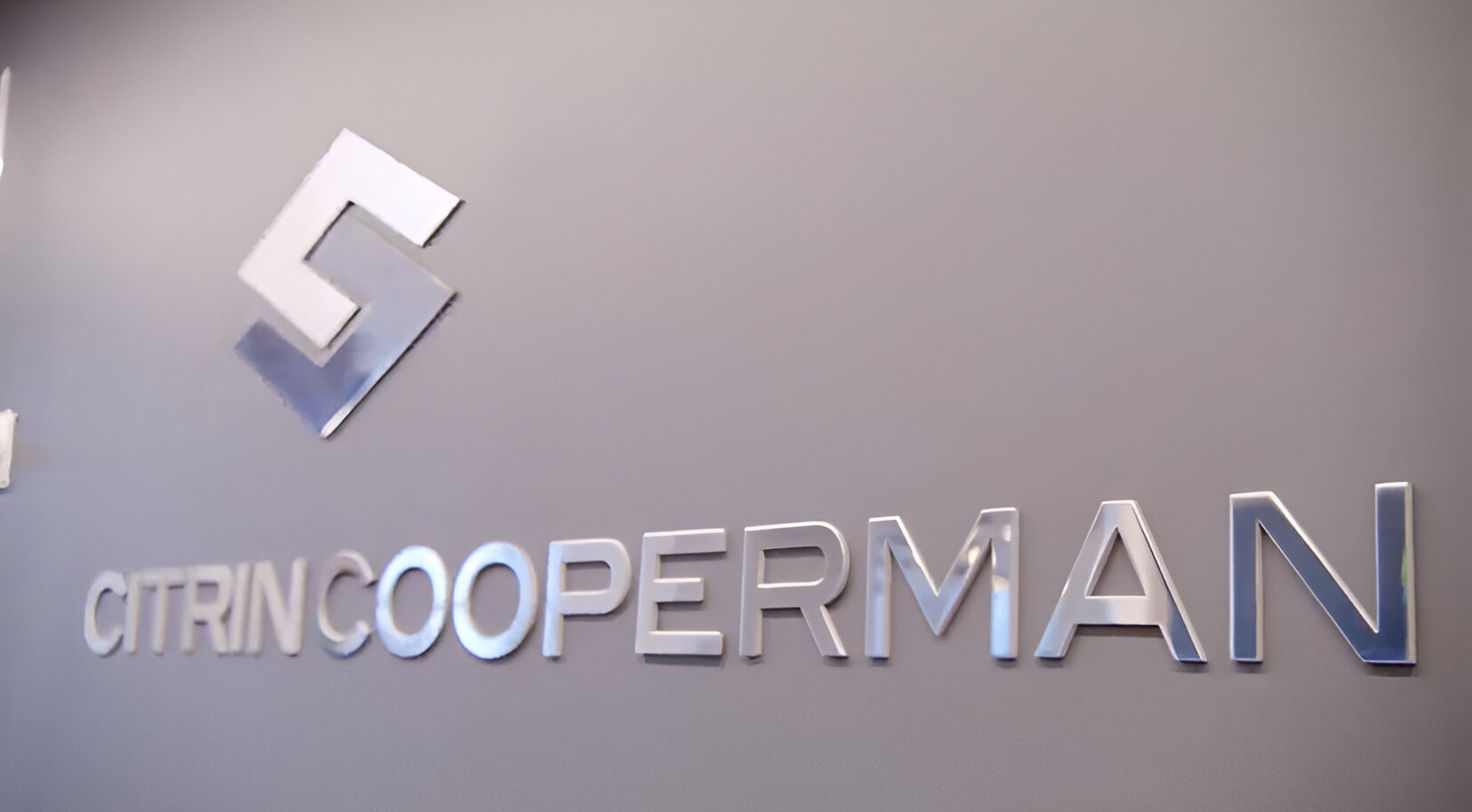 Citrin Cooperman Adds Maier Markey & Justic