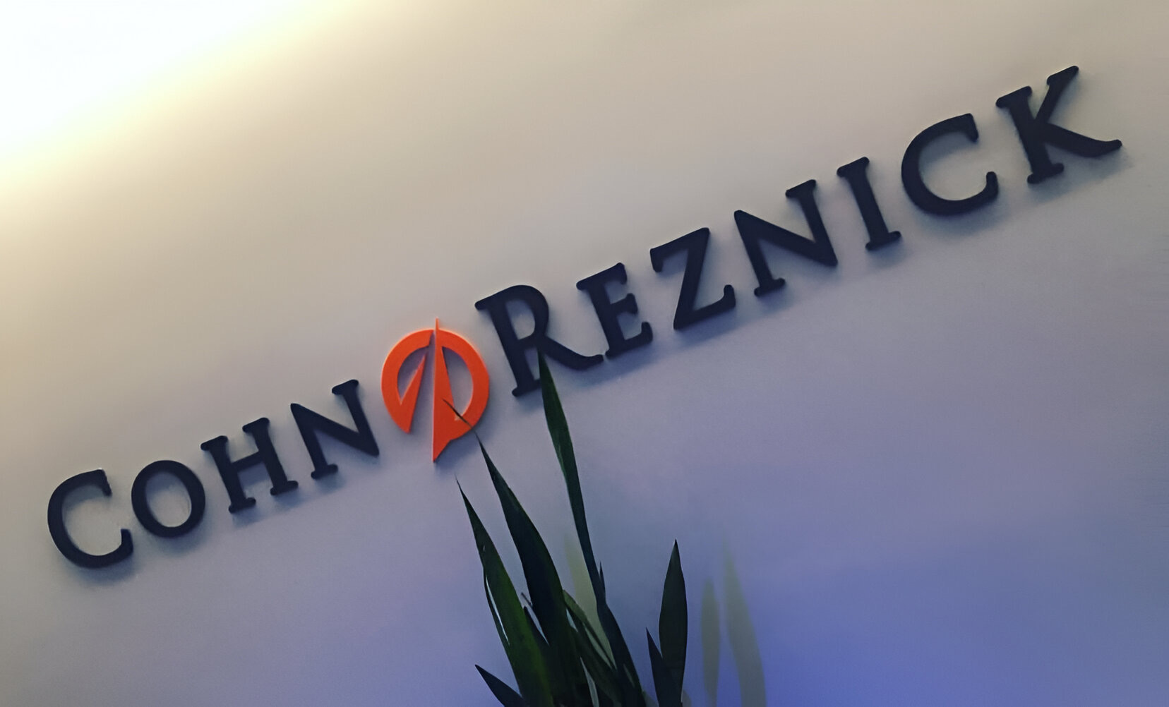 CohnReznick Combines with Piascik & Associates in Virginia