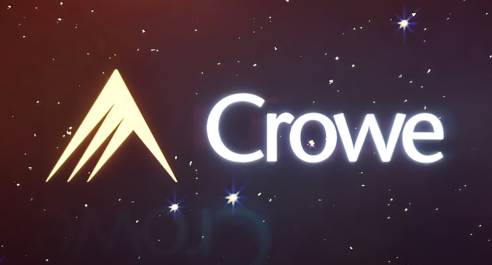 Crowe Expands OpenAI ChatGPT Enterprise Access