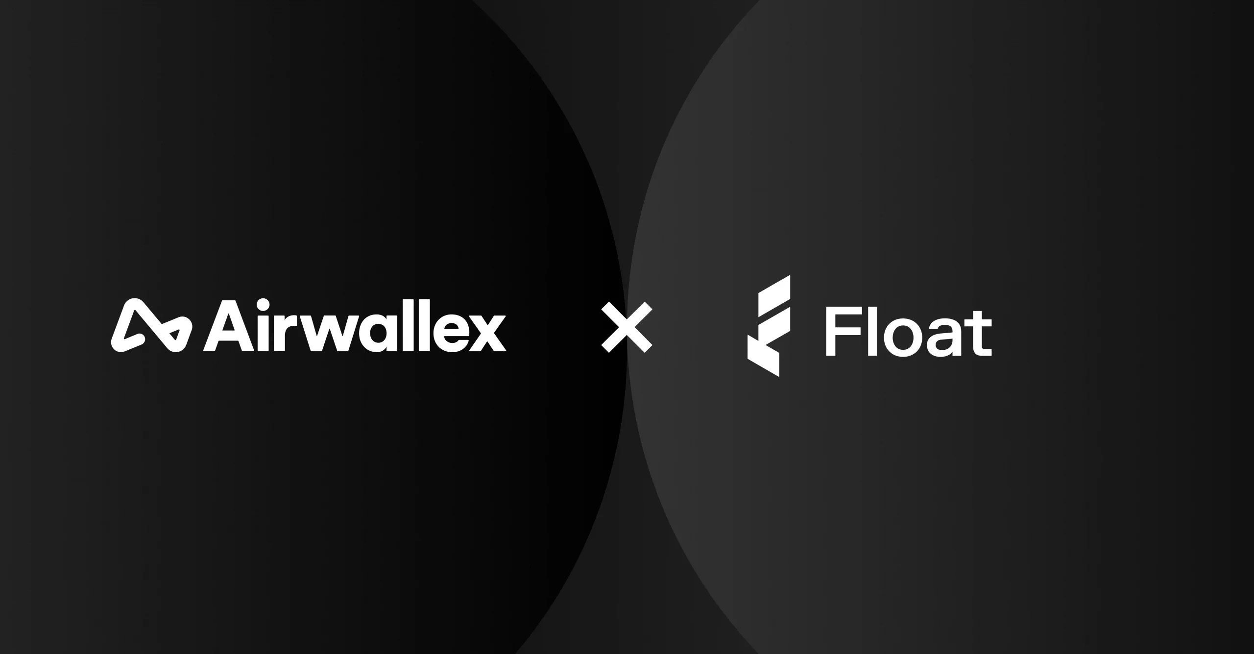 Airwallex Partners with Float for Bill Payment Automation for Canadian Businesses