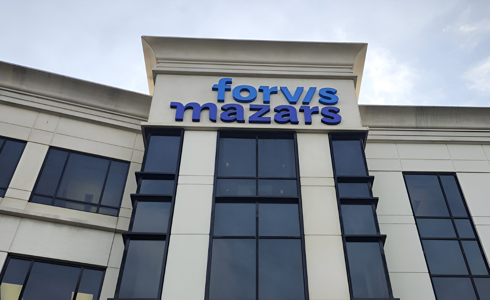 Forvis Mazars Launches Transportation Profitability Analysis & Network Management Consulting Service